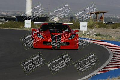 media/Jun-02-2024-Speed Ventures (Sun) [[f0625d813c]]/Red/Session 1 (Turn 10)/